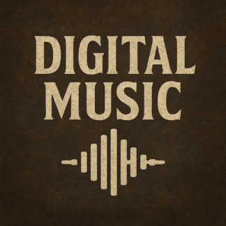 Digital Song Creation